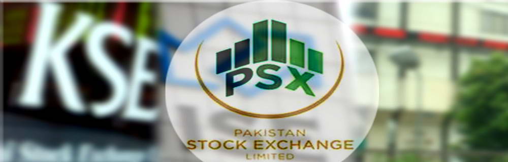 pakistan-stock-exchange.jpg